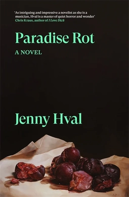 File:Paradise Rot Book Cover.webp