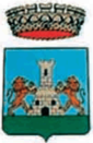 Coat of arms of Rogno