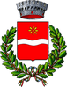 Coat of arms of Santa Margherita di Belice