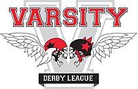 League logo