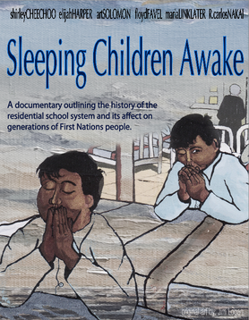 File:SleepingChildrenAwakeCover.tiff