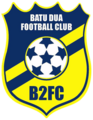 2019 crest