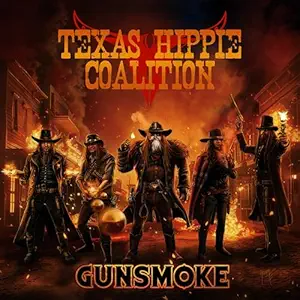 File:Texas Hippie Coalition Gunsmoke.webp