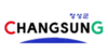 Official logo of Jangseong