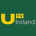 UTV Ireland