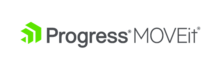 Progress MOVEit logo