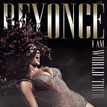 Deluxe edition cover