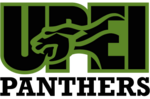 UPEI Panthers athletic logo