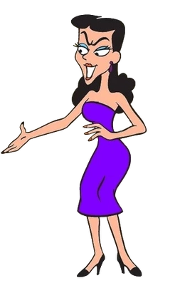 File:Natasha Fatale (Rocky Bullwinkle).webp