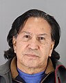 Alejandro Toledo arrested.jpg