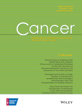 File:Cancer journal cover.tif