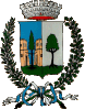 Coat of arms of San Vito di Cadore