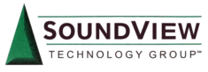 Soundview Technology logo