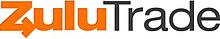 ZuluTrade Logo