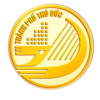 Official seal of Thủ Đức