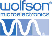 Wolfson logo