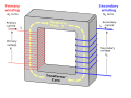 Thumbnail for version as of 13:16, 31 December 2005