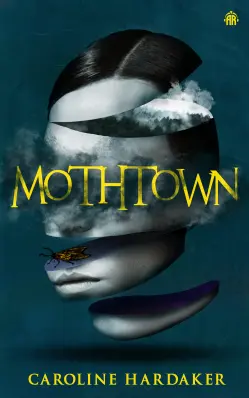 File:CarolineHardaker Mothtown.webp