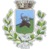 Coat of arms of Scopa