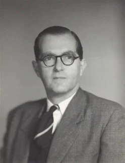 File:Kenneth Blackburne.webp