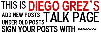 User talk:Diego Grez