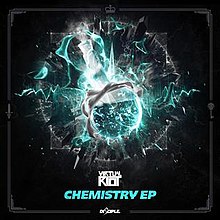 Chemistry cover