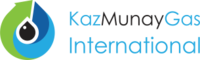 logo KMG International