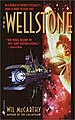 The Wellstone