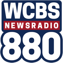 Final WCBS logo