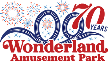 File:Wonderland Amusement Park logo.webp