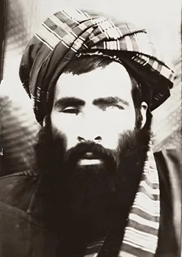 File:Mullah Omar in 1993.webp