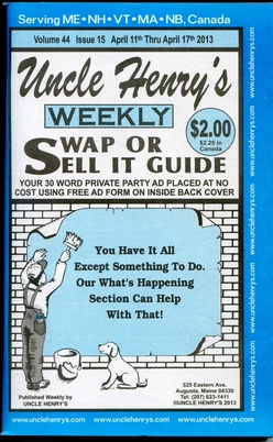 File:Uncle Henry's cover.webp