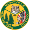 Official seal of Montville, New Jersey