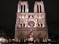 Notre Dame