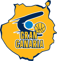 Dreamland Gran Canaria logo