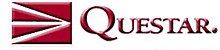 Questar Corporation logo