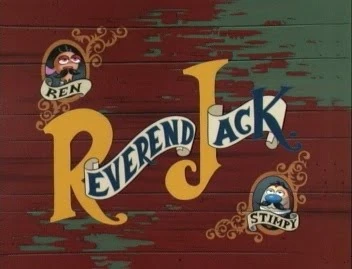 File:Reverend Jack Title Card.webp