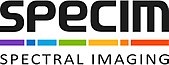 Specim logo