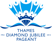 Logo of the pageant