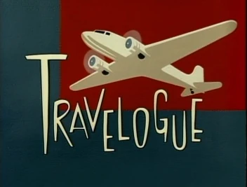 File:Travelogue Title Card.webp