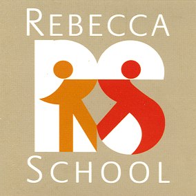 File:Rebecca School Logo Scan.tiff