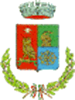 Coat of arms of Curiglia con Monteviasco