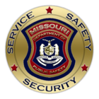 Missouri Department of Public Safety