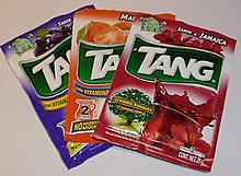 Tang Drink Packets.jpg