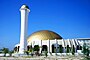 Mosque of Hulhumalé