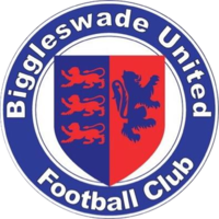 Official crest