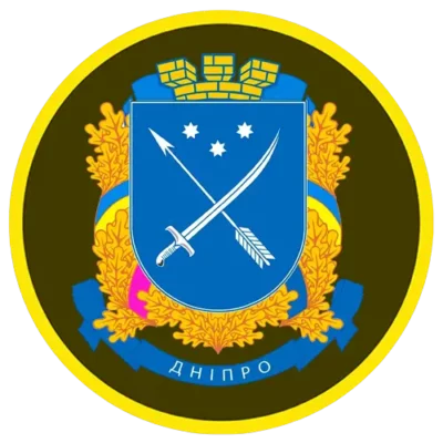 File:1st Strategic Protection Regiment.webp