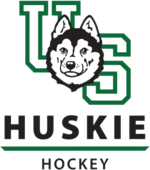 Saskatchewan Huskies athletic logo