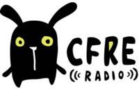 CFRE Logo