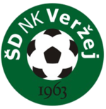 Club crest